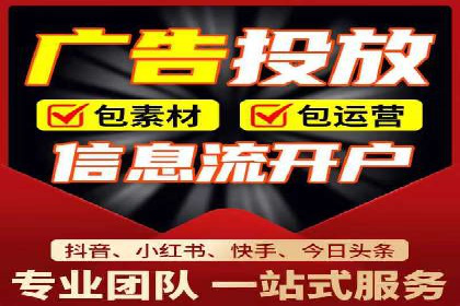 SEO与百度广告的结合：双管齐下的推广案例