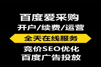 案例解析：网络推广竞价如何助力企业快速发展