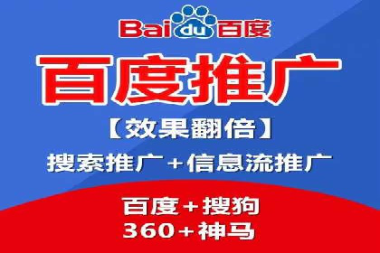 朋友圈信息流算法揭秘：案例深度解读