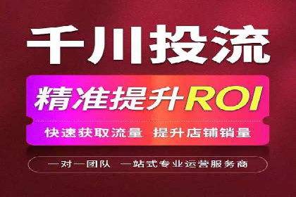 解析百度搜索推广的广告投放策略及效果